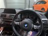 USED 2016 R BMW 2 SERIES 2.0 218D M SPORT 2d 148 BHP 