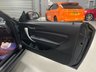 USED 2016 R BMW 2 SERIES 2.0 218D M SPORT 2d 148 BHP 