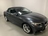USED 2016 R BMW 2 SERIES 2.0 218D M SPORT 2d 148 BHP 