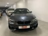 USED 2016 R BMW 2 SERIES 2.0 218D M SPORT 2d 148 BHP 
