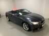 USED 2016 R BMW 2 SERIES 2.0 218D M SPORT 2d 148 BHP 