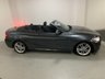 USED 2016 R BMW 2 SERIES 2.0 218D M SPORT 2d 148 BHP 