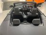 USED 2016 R BMW 2 SERIES 2.0 218D M SPORT 2d 148 BHP 