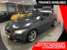 USED 2016 R BMW 2 SERIES 2.0 218D M SPORT 2d 148 BHP 
