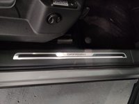 USED 2018 18 VOLKSWAGEN TIGUAN 2.0 SEL TSI BMT 4MOTION DSG 5d 177 BHP 