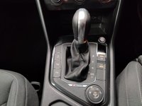 USED 2018 18 VOLKSWAGEN TIGUAN 2.0 SEL TSI BMT 4MOTION DSG 5d 177 BHP 
