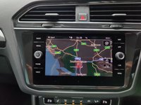 USED 2018 18 VOLKSWAGEN TIGUAN 2.0 SEL TSI BMT 4MOTION DSG 5d 177 BHP 