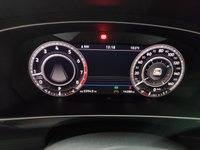 USED 2018 18 VOLKSWAGEN TIGUAN 2.0 SEL TSI BMT 4MOTION DSG 5d 177 BHP 