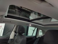 USED 2018 18 VOLKSWAGEN TIGUAN 2.0 SEL TSI BMT 4MOTION DSG 5d 177 BHP 