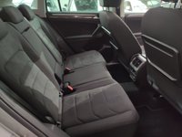 USED 2018 18 VOLKSWAGEN TIGUAN 2.0 SEL TSI BMT 4MOTION DSG 5d 177 BHP 