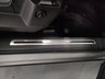 USED 2018 18 VOLKSWAGEN TIGUAN 2.0 SEL TSI BMT 4MOTION DSG 5d 177 BHP 