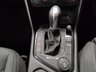 USED 2018 18 VOLKSWAGEN TIGUAN 2.0 SEL TSI BMT 4MOTION DSG 5d 177 BHP 