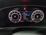 USED 2018 18 VOLKSWAGEN TIGUAN 2.0 SEL TSI BMT 4MOTION DSG 5d 177 BHP 