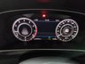 USED 2018 18 VOLKSWAGEN TIGUAN 2.0 SEL TSI BMT 4MOTION DSG 5d 177 BHP 