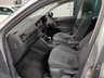 USED 2018 18 VOLKSWAGEN TIGUAN 2.0 SEL TSI BMT 4MOTION DSG 5d 177 BHP 