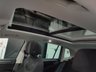 USED 2018 18 VOLKSWAGEN TIGUAN 2.0 SEL TSI BMT 4MOTION DSG 5d 177 BHP 