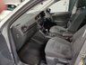 USED 2018 18 VOLKSWAGEN TIGUAN 2.0 SEL TSI BMT 4MOTION DSG 5d 177 BHP 