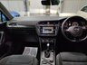 USED 2018 18 VOLKSWAGEN TIGUAN 2.0 SEL TSI BMT 4MOTION DSG 5d 177 BHP 