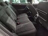 USED 2018 18 VOLKSWAGEN TIGUAN 2.0 SEL TSI BMT 4MOTION DSG 5d 177 BHP 