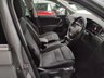 USED 2018 18 VOLKSWAGEN TIGUAN 2.0 SEL TSI BMT 4MOTION DSG 5d 177 BHP 