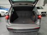 USED 2018 18 VOLKSWAGEN TIGUAN 2.0 SEL TSI BMT 4MOTION DSG 5d 177 BHP 