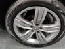 USED 2018 18 VOLKSWAGEN TIGUAN 2.0 SEL TSI BMT 4MOTION DSG 5d 177 BHP 
