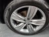 USED 2018 18 VOLKSWAGEN TIGUAN 2.0 SEL TSI BMT 4MOTION DSG 5d 177 BHP 
