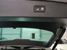 USED 2018 18 VOLKSWAGEN TIGUAN 2.0 SEL TSI BMT 4MOTION DSG 5d 177 BHP 