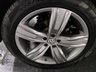 USED 2018 18 VOLKSWAGEN TIGUAN 2.0 SEL TSI BMT 4MOTION DSG 5d 177 BHP 