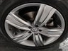 USED 2018 18 VOLKSWAGEN TIGUAN 2.0 SEL TSI BMT 4MOTION DSG 5d 177 BHP 