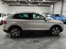 USED 2018 18 VOLKSWAGEN TIGUAN 2.0 SEL TSI BMT 4MOTION DSG 5d 177 BHP 