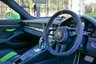 USED 2018 C PORSCHE 911 4.0 GT3 RS 2d 513 BHP 