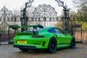 USED 2018 C PORSCHE 911 4.0 GT3 RS 2d 513 BHP 