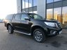 USED 2017 17 NISSAN NAVARA 2.3 DCI TEKNA 4X4 190 BHP AUTO EURO 6 EURO 6 - ULEZ COMPLIANT