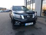 USED 2017 17 NISSAN NAVARA 2.3 DCI TEKNA 4X4 190 BHP AUTO EURO 6 EURO 6 - ULEZ COMPLIANT