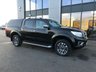 USED 2017 17 NISSAN NAVARA 2.3 DCI TEKNA 4X4 190 BHP AUTO EURO 6 EURO 6 - ULEZ COMPLIANT
