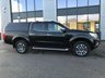 USED 2017 17 NISSAN NAVARA 2.3 DCI TEKNA 4X4 190 BHP AUTO EURO 6 EURO 6 - ULEZ COMPLIANT