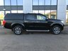 USED 2017 17 NISSAN NAVARA 2.3 DCI TEKNA 4X4 190 BHP AUTO EURO 6 EURO 6 - ULEZ COMPLIANT
