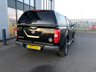 USED 2017 17 NISSAN NAVARA 2.3 DCI TEKNA 4X4 190 BHP AUTO EURO 6 EURO 6 - ULEZ COMPLIANT