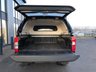 USED 2017 17 NISSAN NAVARA 2.3 DCI TEKNA 4X4 190 BHP AUTO EURO 6 EURO 6 - ULEZ COMPLIANT
