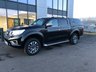 USED 2017 17 NISSAN NAVARA 2.3 DCI TEKNA 4X4 190 BHP AUTO EURO 6 EURO 6 - ULEZ COMPLIANT