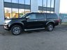 USED 2017 17 NISSAN NAVARA 2.3 DCI TEKNA 4X4 190 BHP AUTO EURO 6 EURO 6 - ULEZ COMPLIANT
