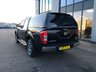 USED 2017 17 NISSAN NAVARA 2.3 DCI TEKNA 4X4 190 BHP AUTO EURO 6 EURO 6 - ULEZ COMPLIANT