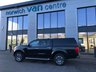 USED 2017 17 NISSAN NAVARA 2.3 DCI TEKNA 4X4 190 BHP AUTO EURO 6 EURO 6 - ULEZ COMPLIANT