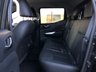 USED 2017 17 NISSAN NAVARA 2.3 DCI TEKNA 4X4 190 BHP AUTO EURO 6 EURO 6 - ULEZ COMPLIANT