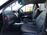 USED 2017 17 NISSAN NAVARA 2.3 DCI TEKNA 4X4 190 BHP AUTO EURO 6 EURO 6 - ULEZ COMPLIANT