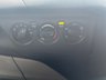 USED 2016 66 FORD TRANSIT CUSTOM 2.0 290 LIMITED DCIV LWB 6 SEATS 130PS EURO 6 ULEZ COMPLIANT  HEATED SEATS
