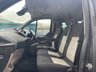 USED 2016 66 FORD TRANSIT CUSTOM 2.0 290 LIMITED DCIV LWB 6 SEATS 130PS EURO 6 ULEZ COMPLIANT  HEATED SEATS