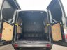 USED 2016 66 FORD TRANSIT CUSTOM 2.0 290 LIMITED DCIV LWB 6 SEATS 130PS EURO 6 ULEZ COMPLIANT  HEATED SEATS