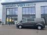 USED 2016 66 FORD TRANSIT CUSTOM 2.0 290 LIMITED DCIV LWB 6 SEATS 130PS EURO 6 ULEZ COMPLIANT  HEATED SEATS